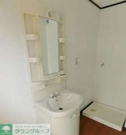 ハイムエスポワールの物件内観写真